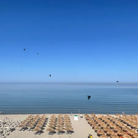 Appartamento Waves & Views *