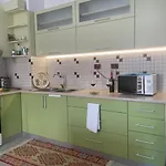 Waves & Views