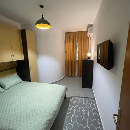 Waves & Views Durres