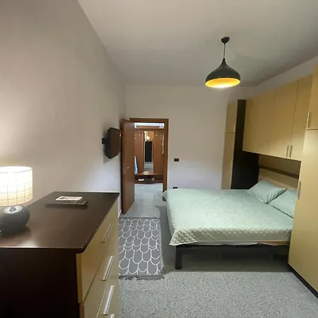 Waves & Views Apartment Durres