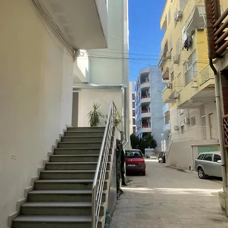 Waves & Views Durres