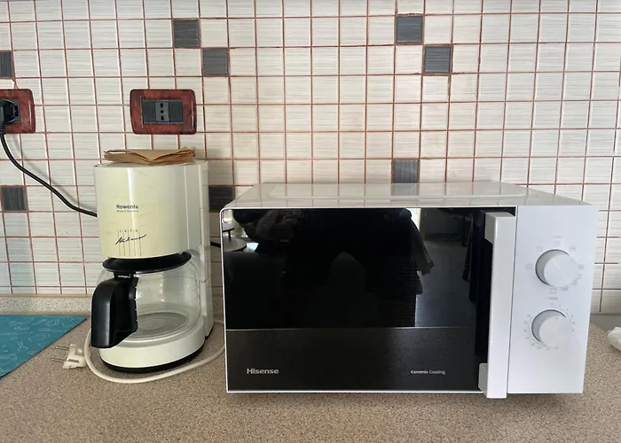 Waves & Views Durrës